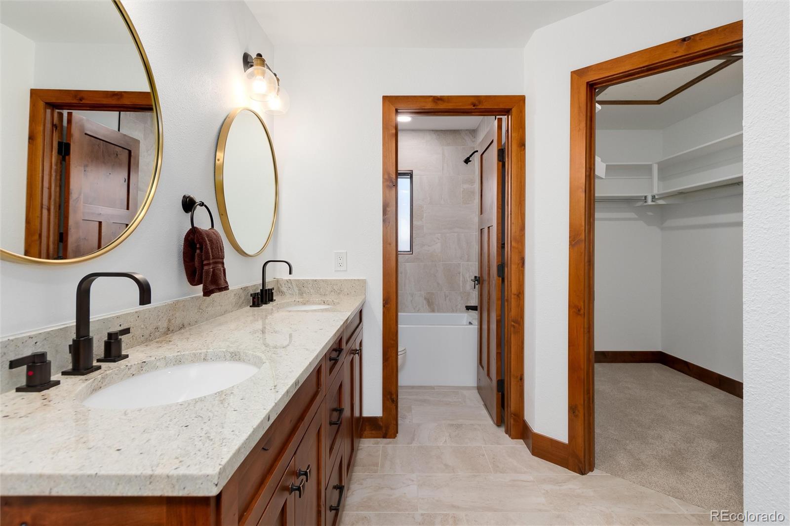 MLS Image #25 for 16066  double eagle drive,morrison, Colorado