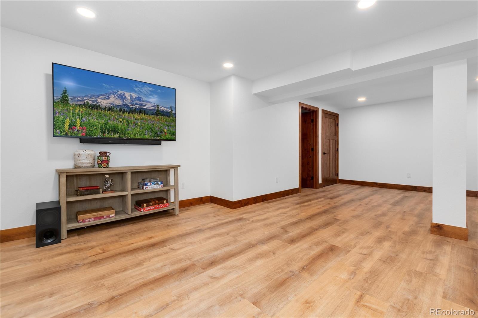 MLS Image #26 for 16066  double eagle drive,morrison, Colorado