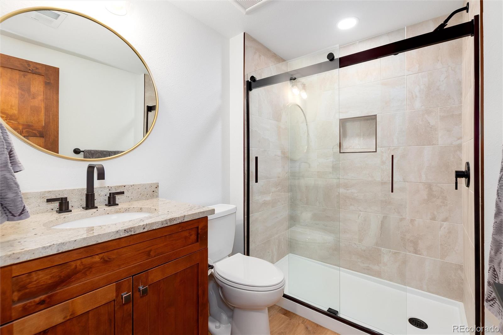 MLS Image #27 for 16066  double eagle drive,morrison, Colorado