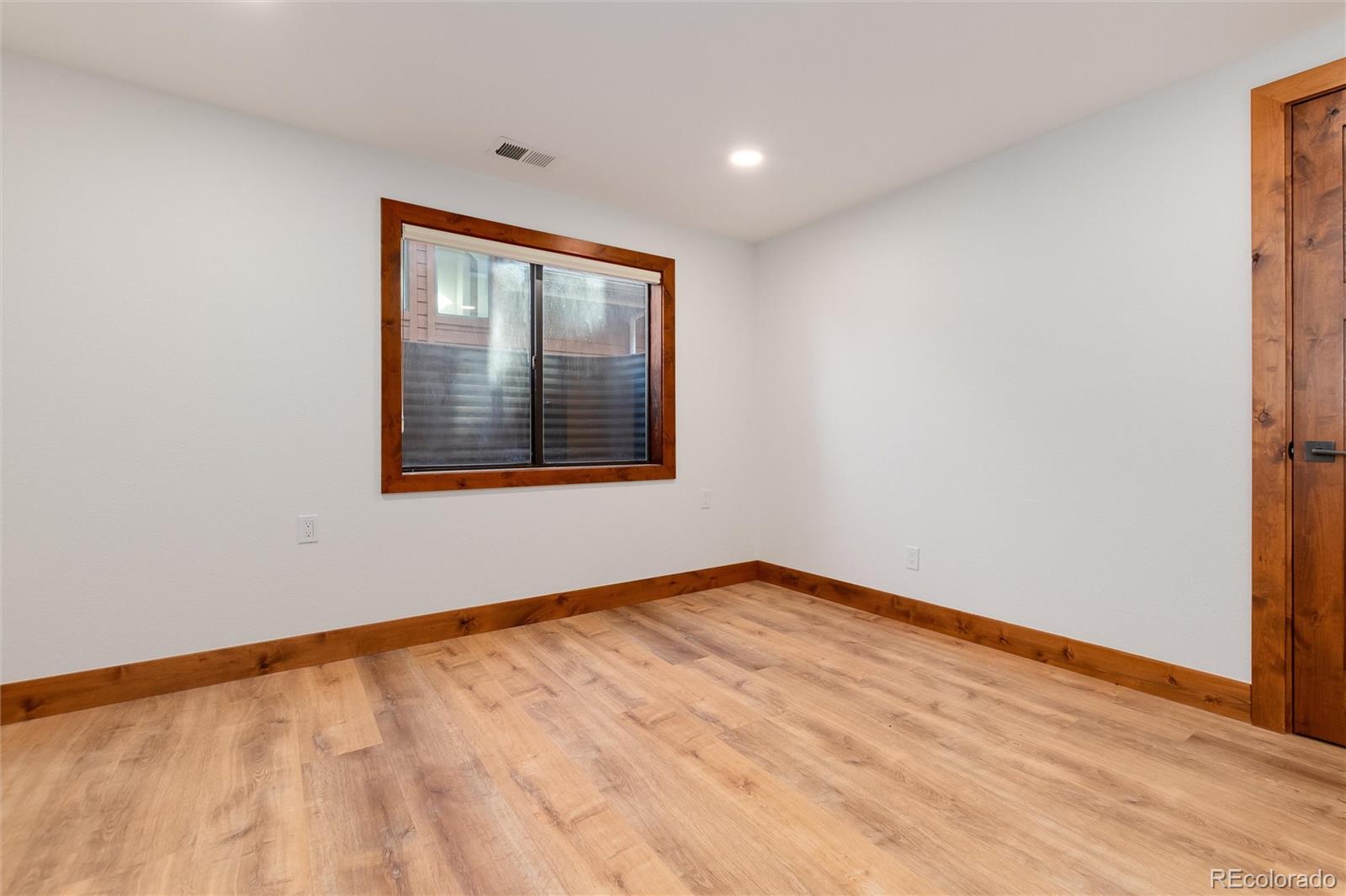 MLS Image #28 for 16066  double eagle drive,morrison, Colorado
