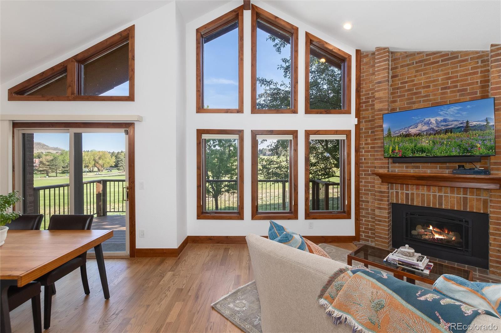MLS Image #3 for 16066  double eagle drive,morrison, Colorado