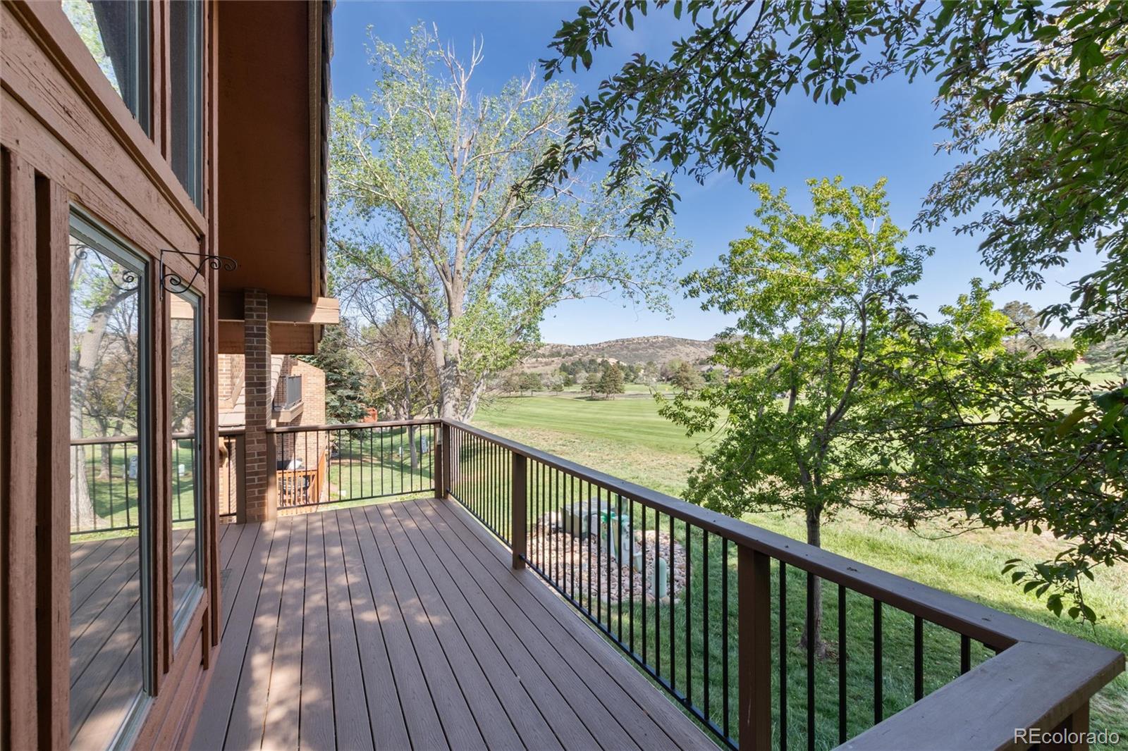 MLS Image #30 for 16066  double eagle drive,morrison, Colorado