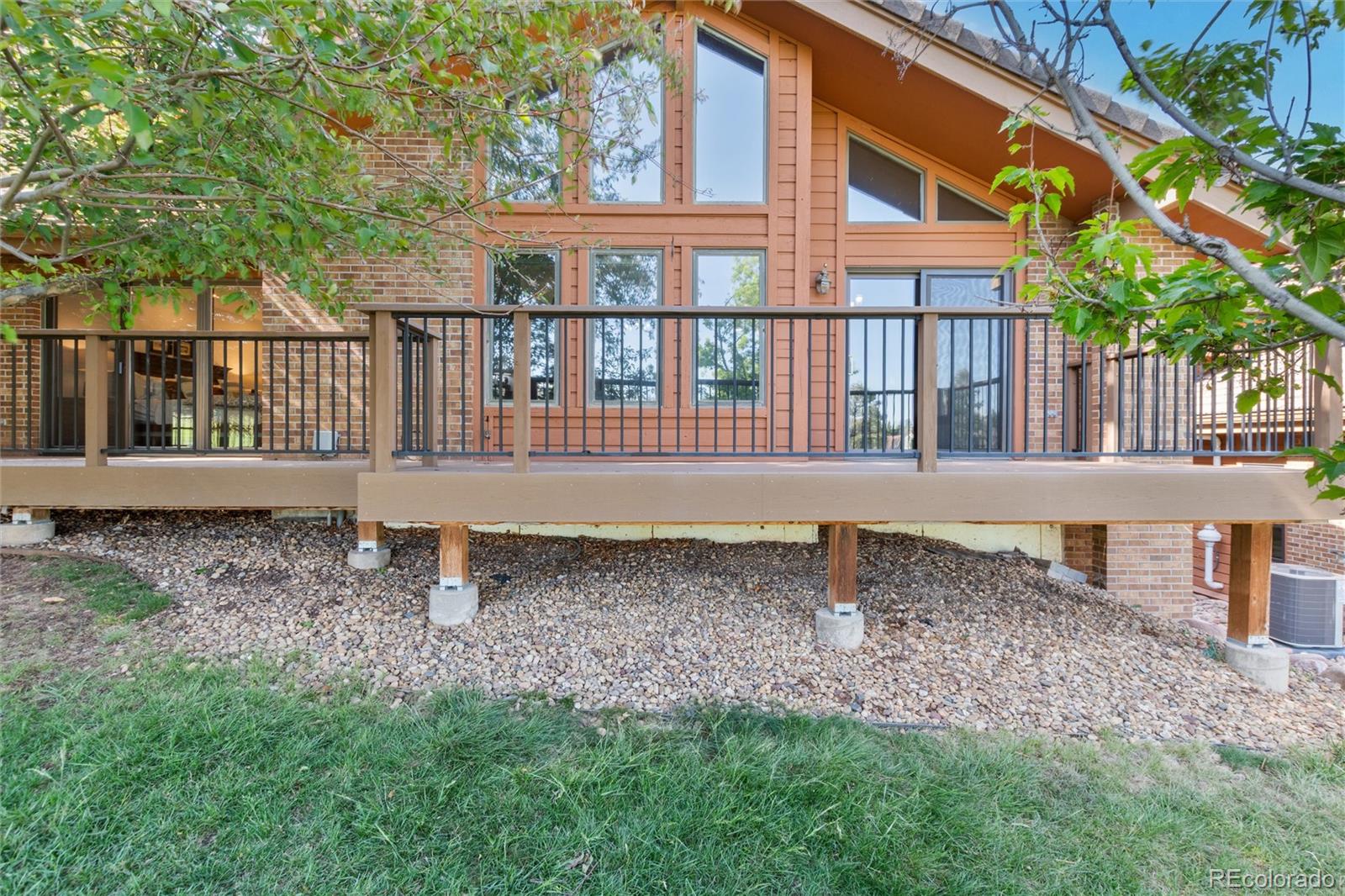 MLS Image #31 for 16066  double eagle drive,morrison, Colorado