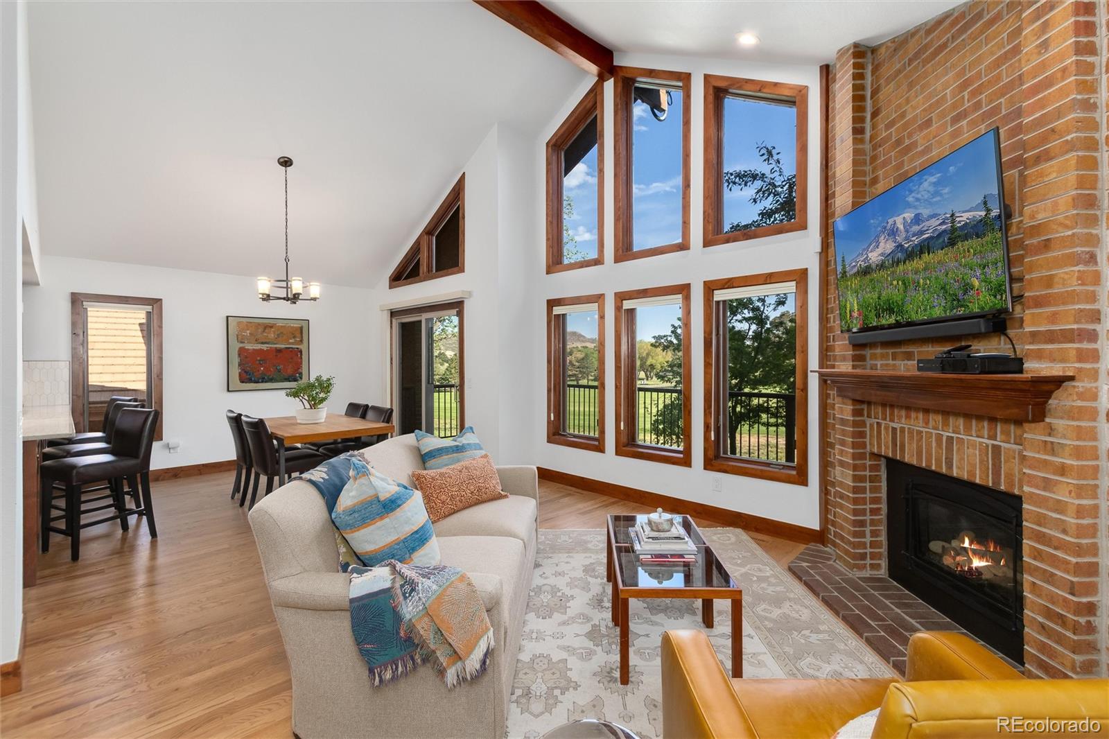 MLS Image #5 for 16066  double eagle drive,morrison, Colorado