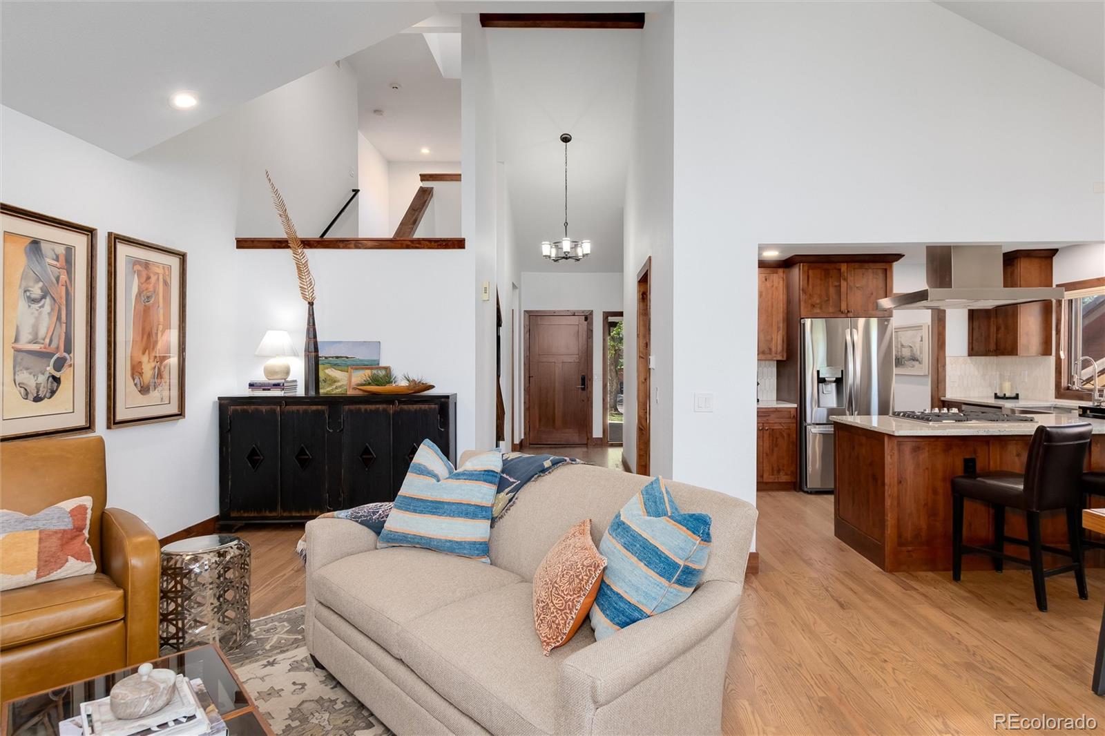 MLS Image #7 for 16066  double eagle drive,morrison, Colorado