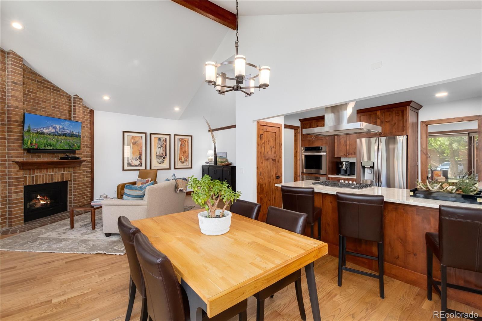MLS Image #8 for 16066  double eagle drive,morrison, Colorado