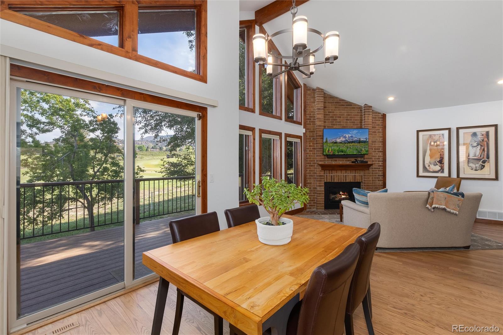 MLS Image #9 for 16066  double eagle drive,morrison, Colorado