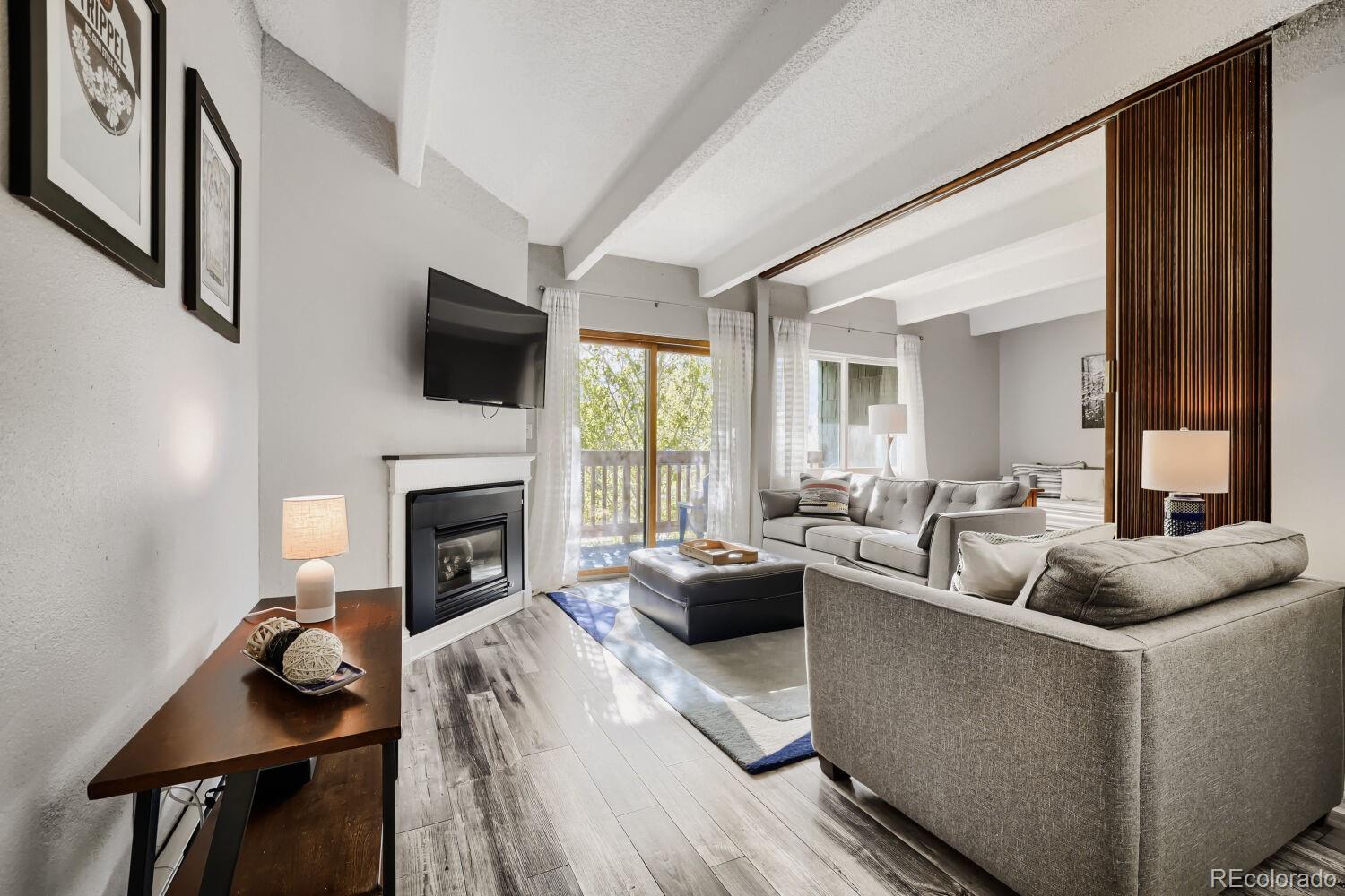 MLS Image #1 for 200  granite street,frisco, Colorado