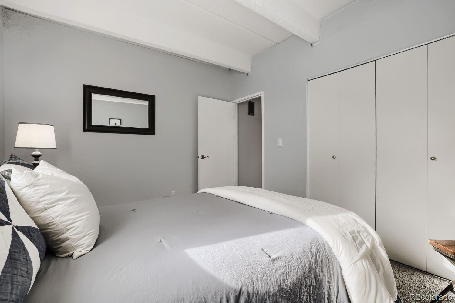 MLS Image #10 for 200  granite street,frisco, Colorado