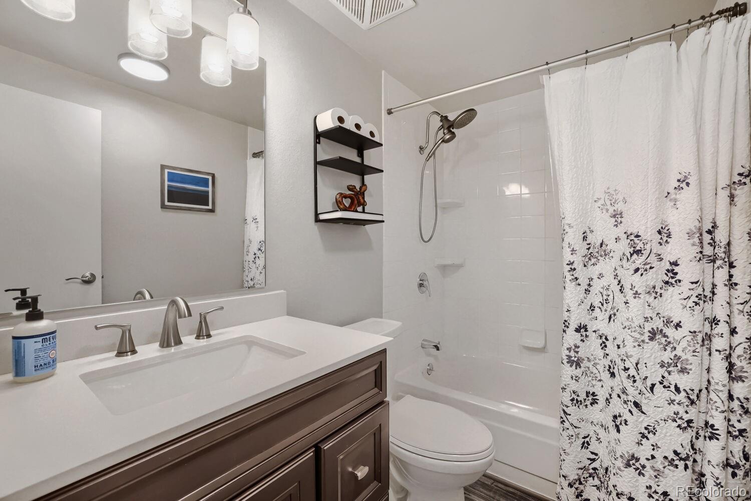 MLS Image #11 for 200  granite street,frisco, Colorado