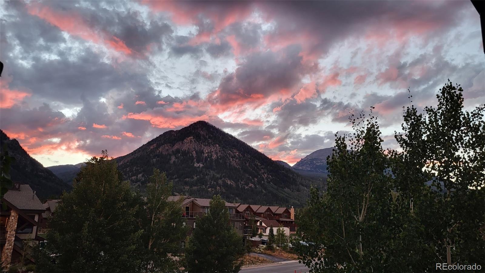 MLS Image #13 for 200  granite street,frisco, Colorado
