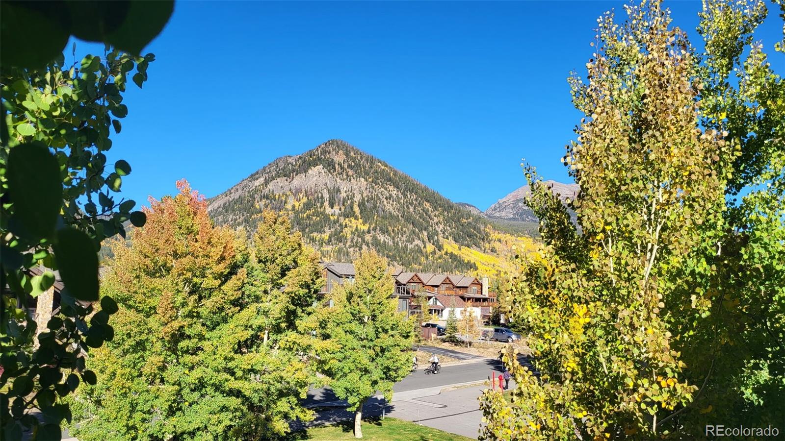 MLS Image #14 for 200  granite street,frisco, Colorado