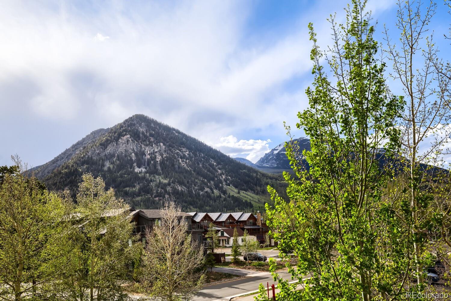 MLS Image #15 for 200  granite street,frisco, Colorado