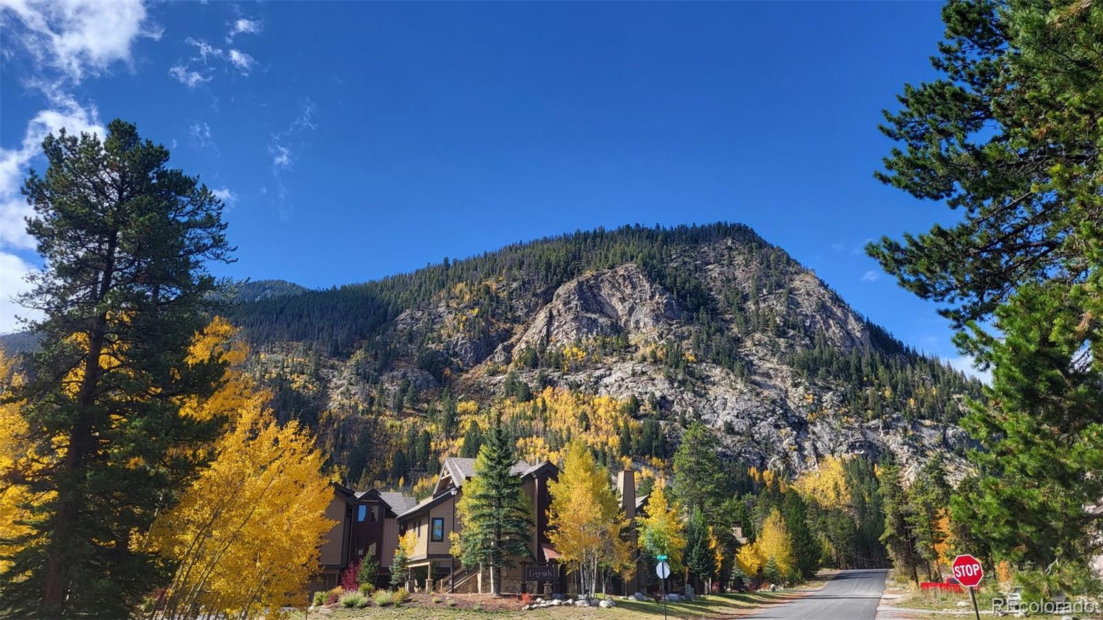 MLS Image #16 for 200  granite street,frisco, Colorado