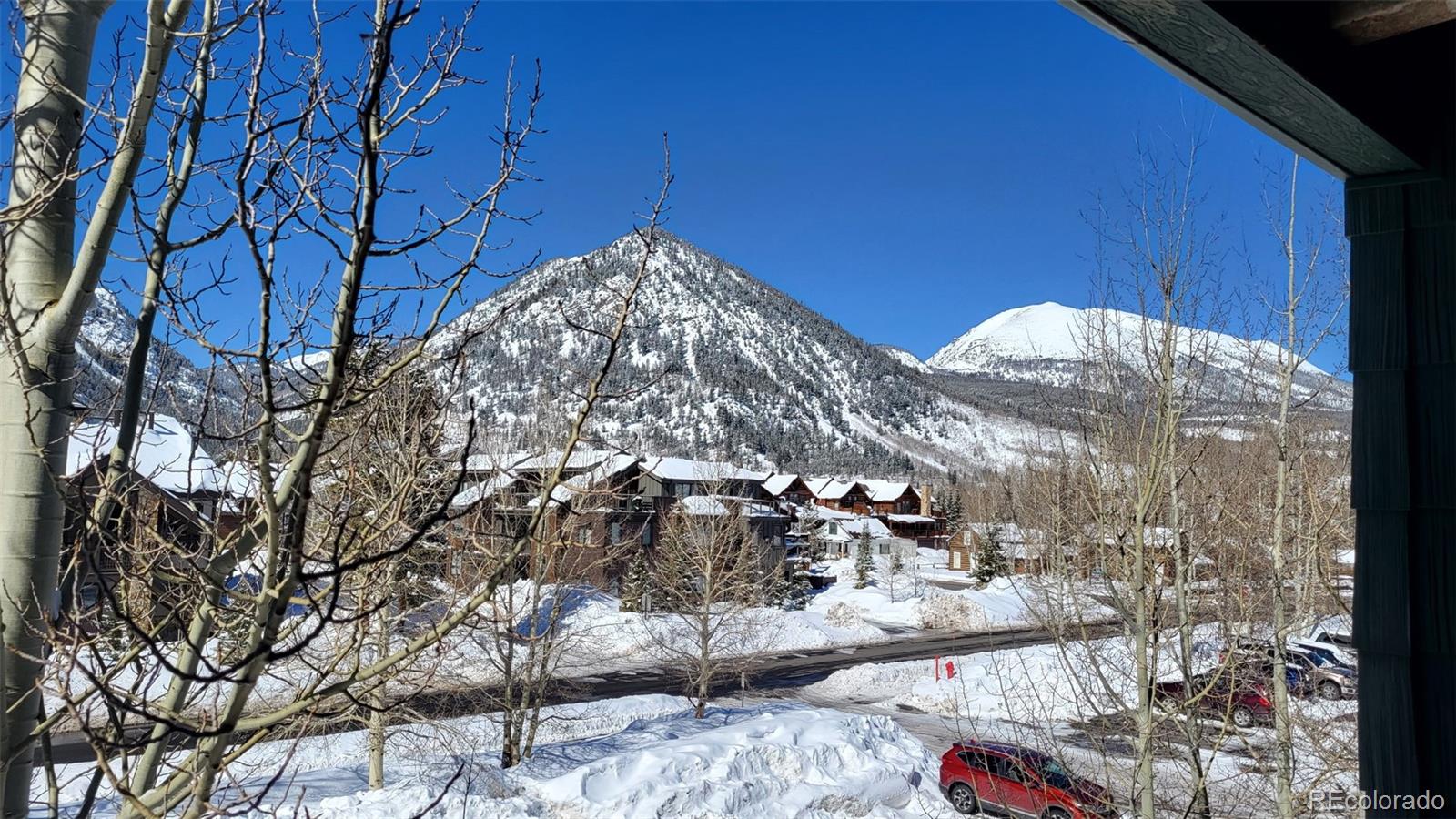 MLS Image #17 for 200  granite street,frisco, Colorado