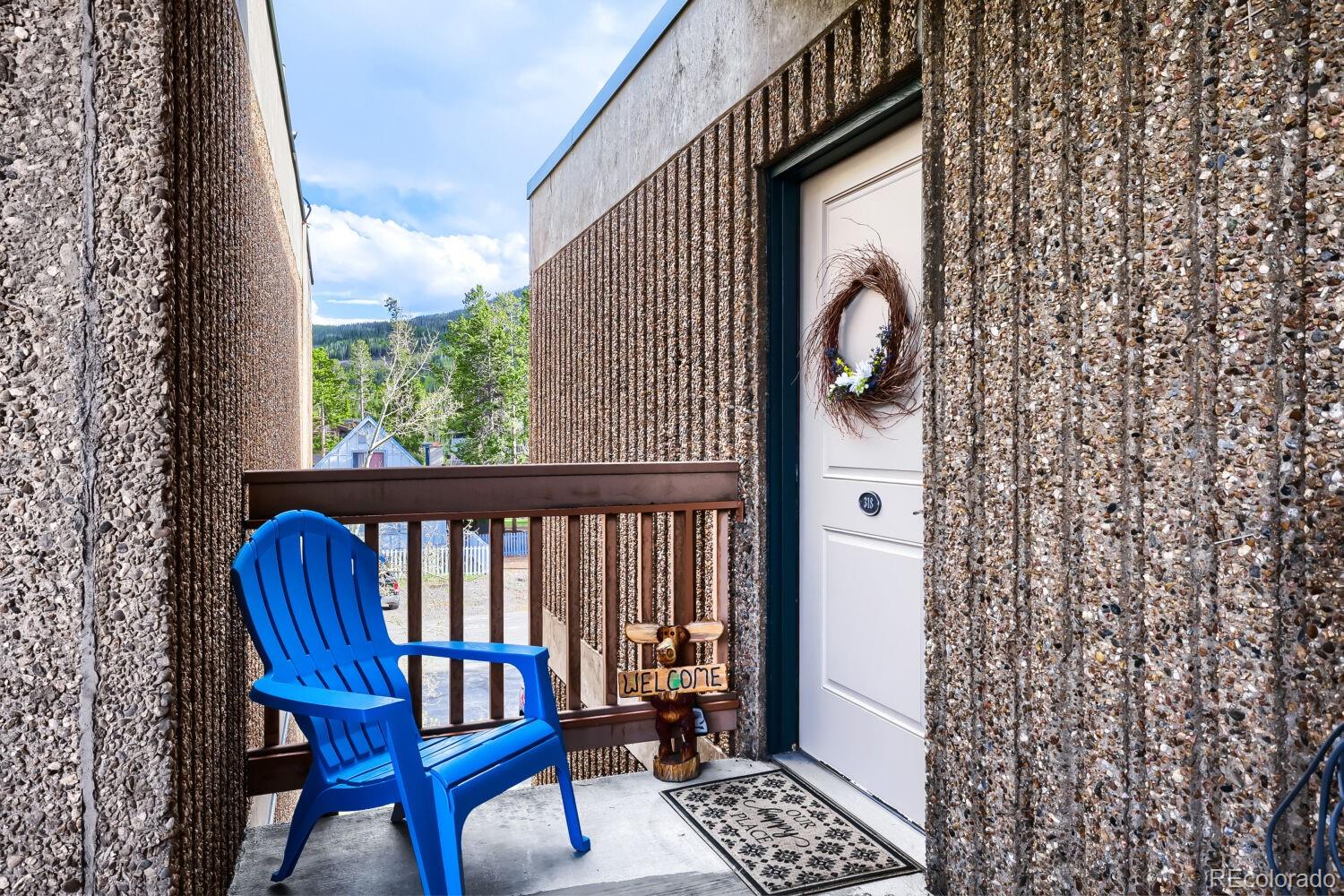 MLS Image #18 for 200  granite street,frisco, Colorado