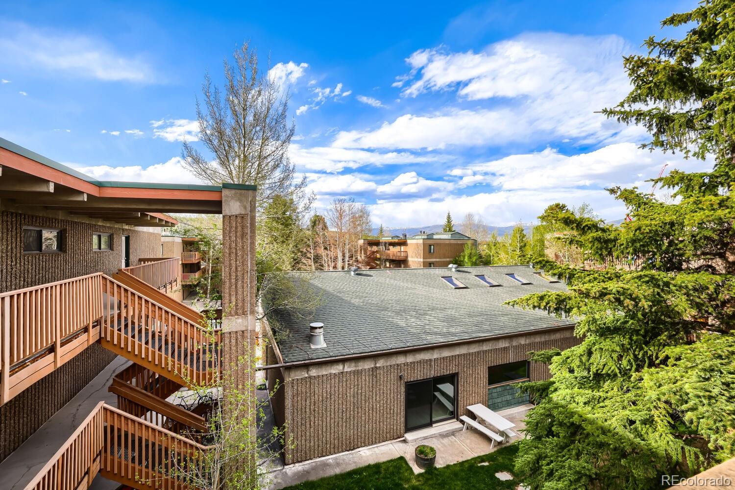 MLS Image #19 for 200  granite street,frisco, Colorado
