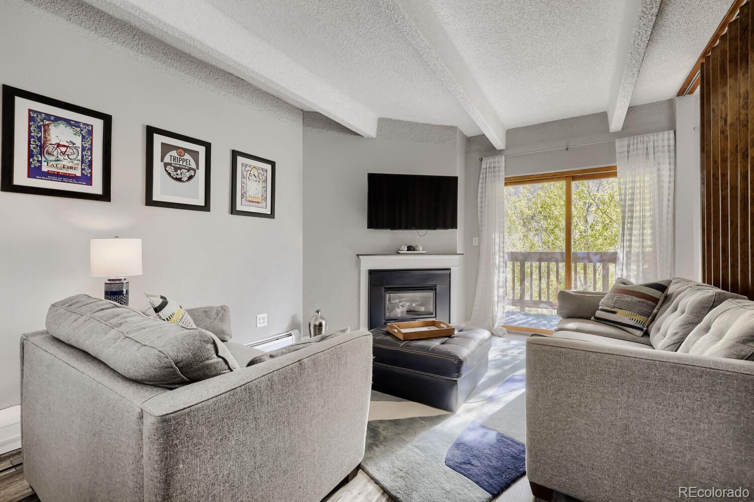 MLS Image #2 for 200  granite street,frisco, Colorado