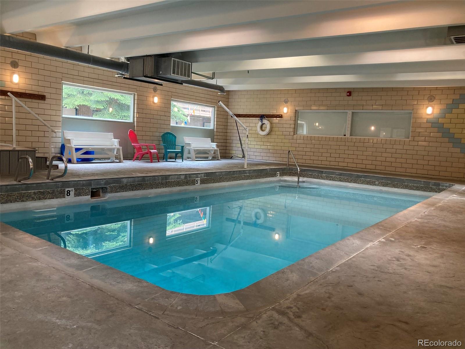 MLS Image #22 for 200  granite street,frisco, Colorado