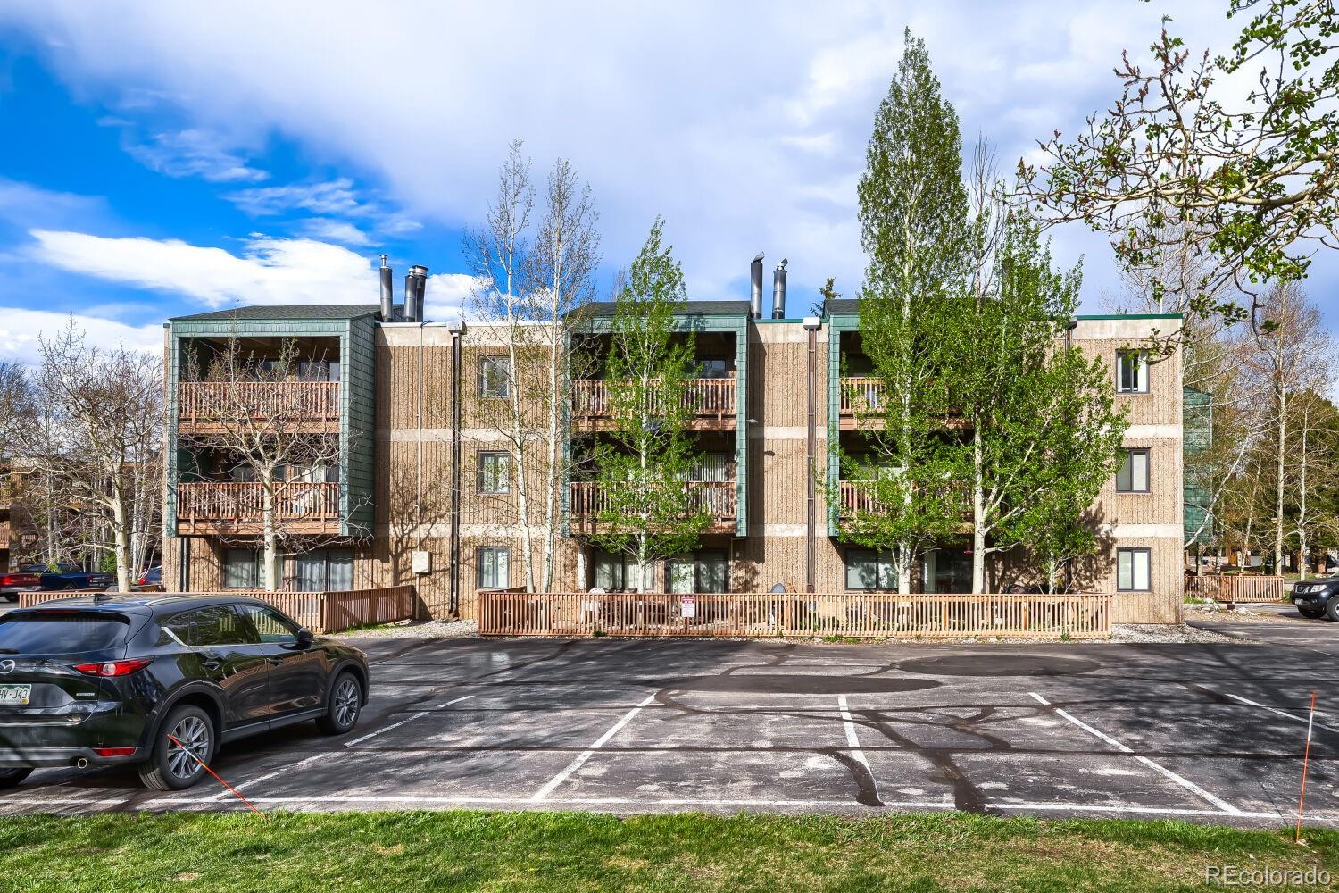 MLS Image #23 for 200  granite street,frisco, Colorado