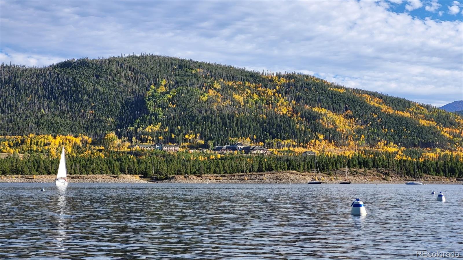 MLS Image #28 for 200  granite street,frisco, Colorado