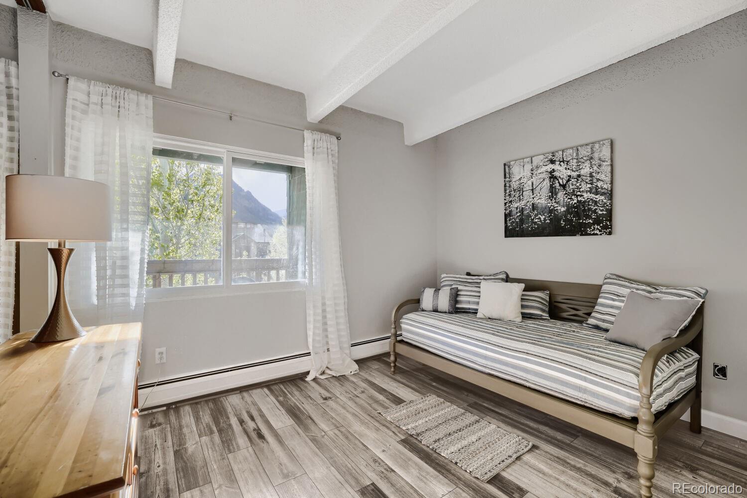 MLS Image #3 for 200  granite street,frisco, Colorado
