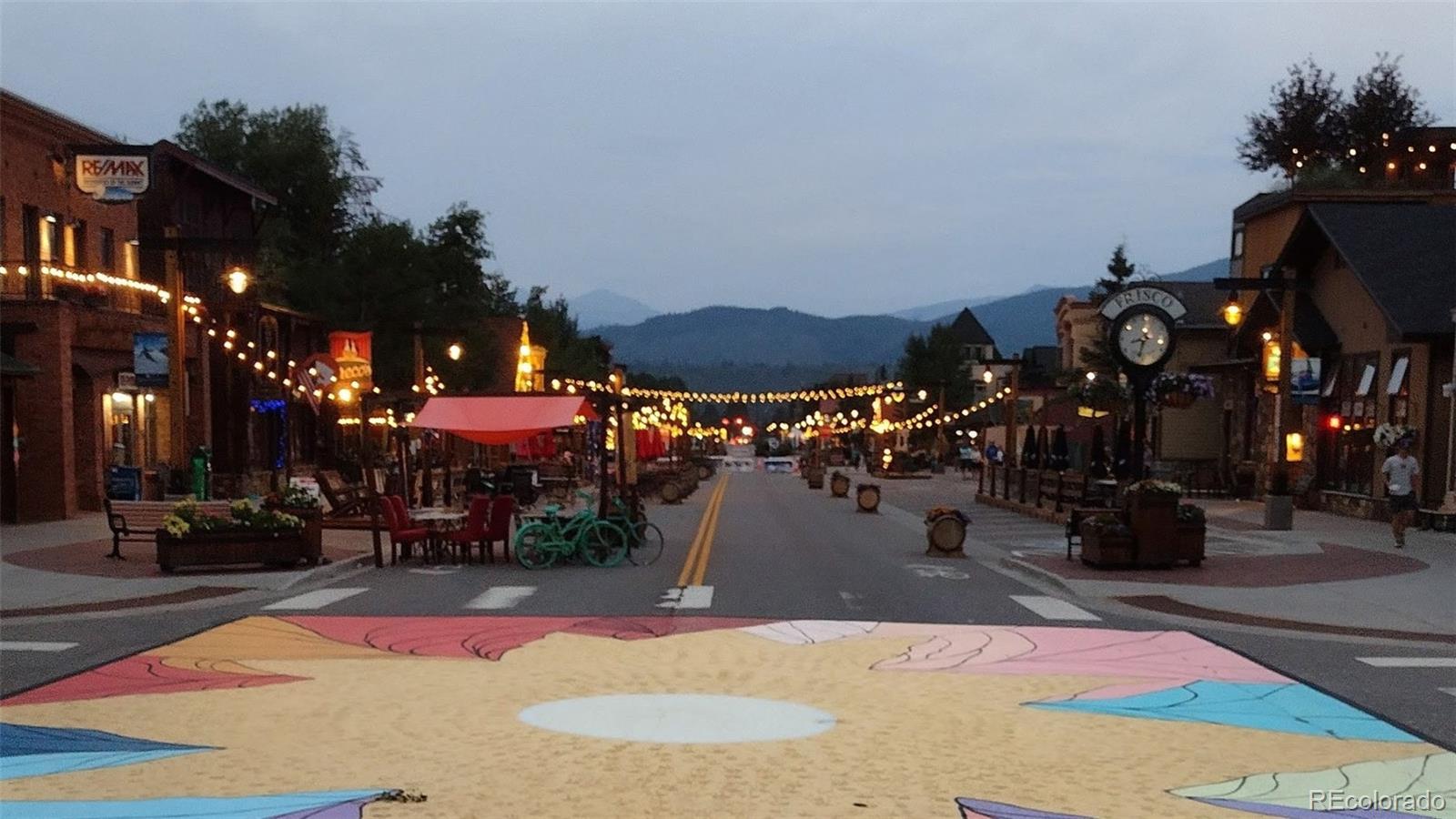 MLS Image #30 for 200  granite street,frisco, Colorado