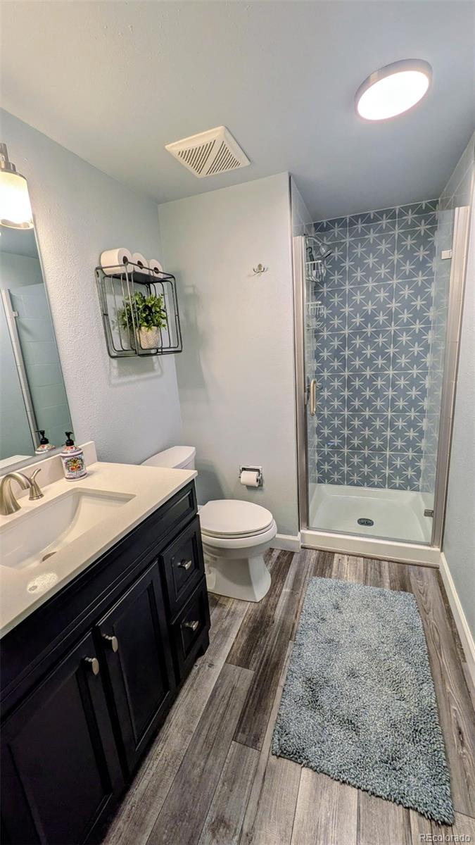 MLS Image #4 for 200  granite street,frisco, Colorado