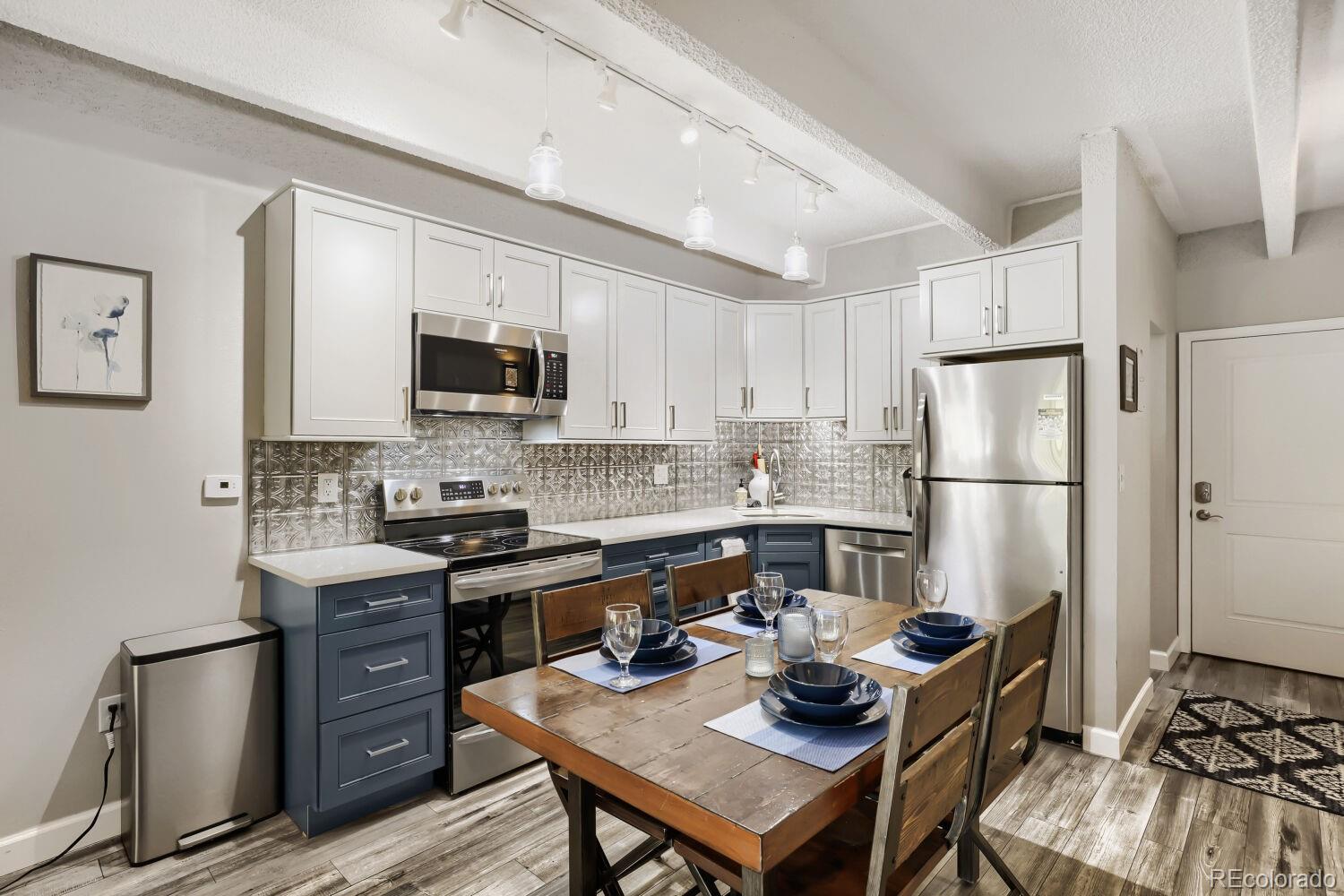 MLS Image #6 for 200  granite street,frisco, Colorado