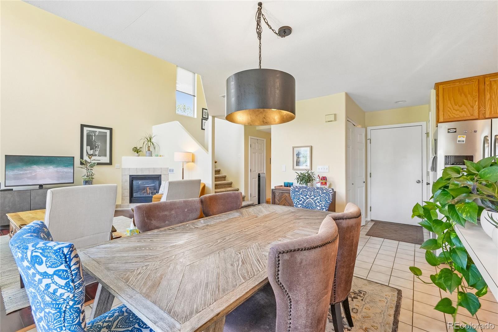 MLS Image #10 for 30168  hilltop drive,evergreen, Colorado
