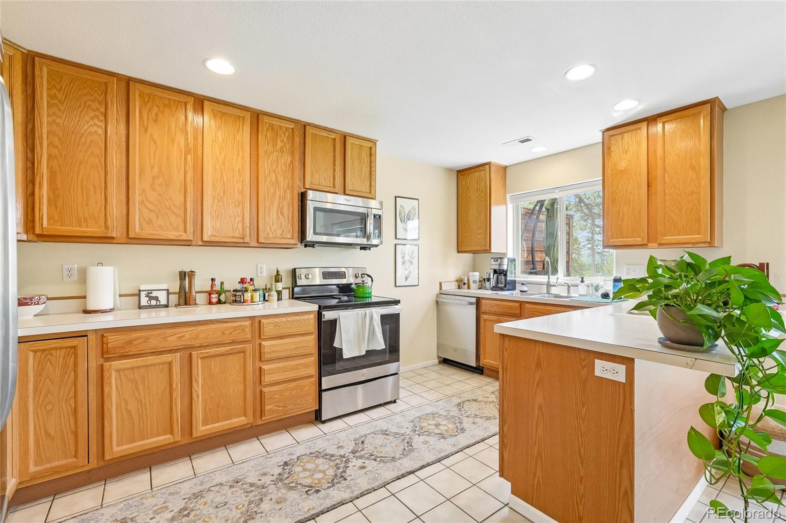 MLS Image #11 for 30168  hilltop drive,evergreen, Colorado