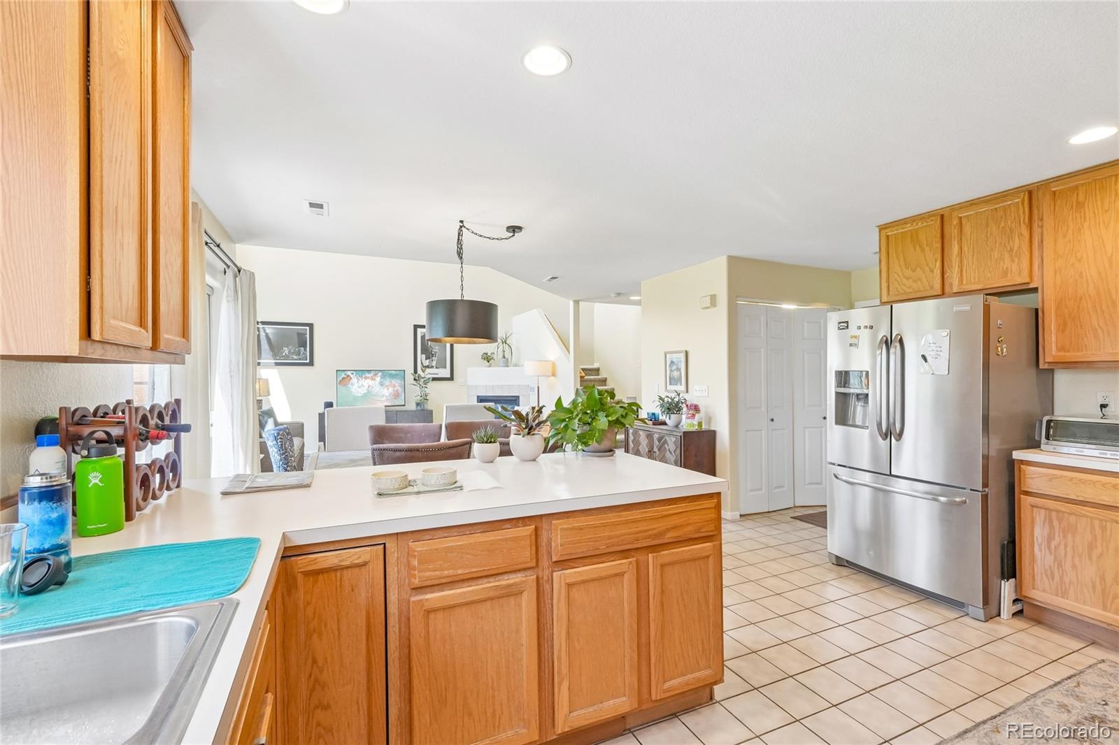 MLS Image #13 for 30168  hilltop drive,evergreen, Colorado