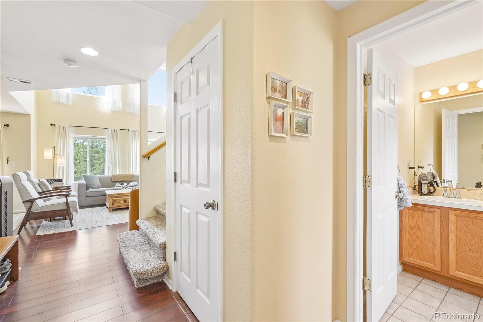 MLS Image #14 for 30168  hilltop drive,evergreen, Colorado