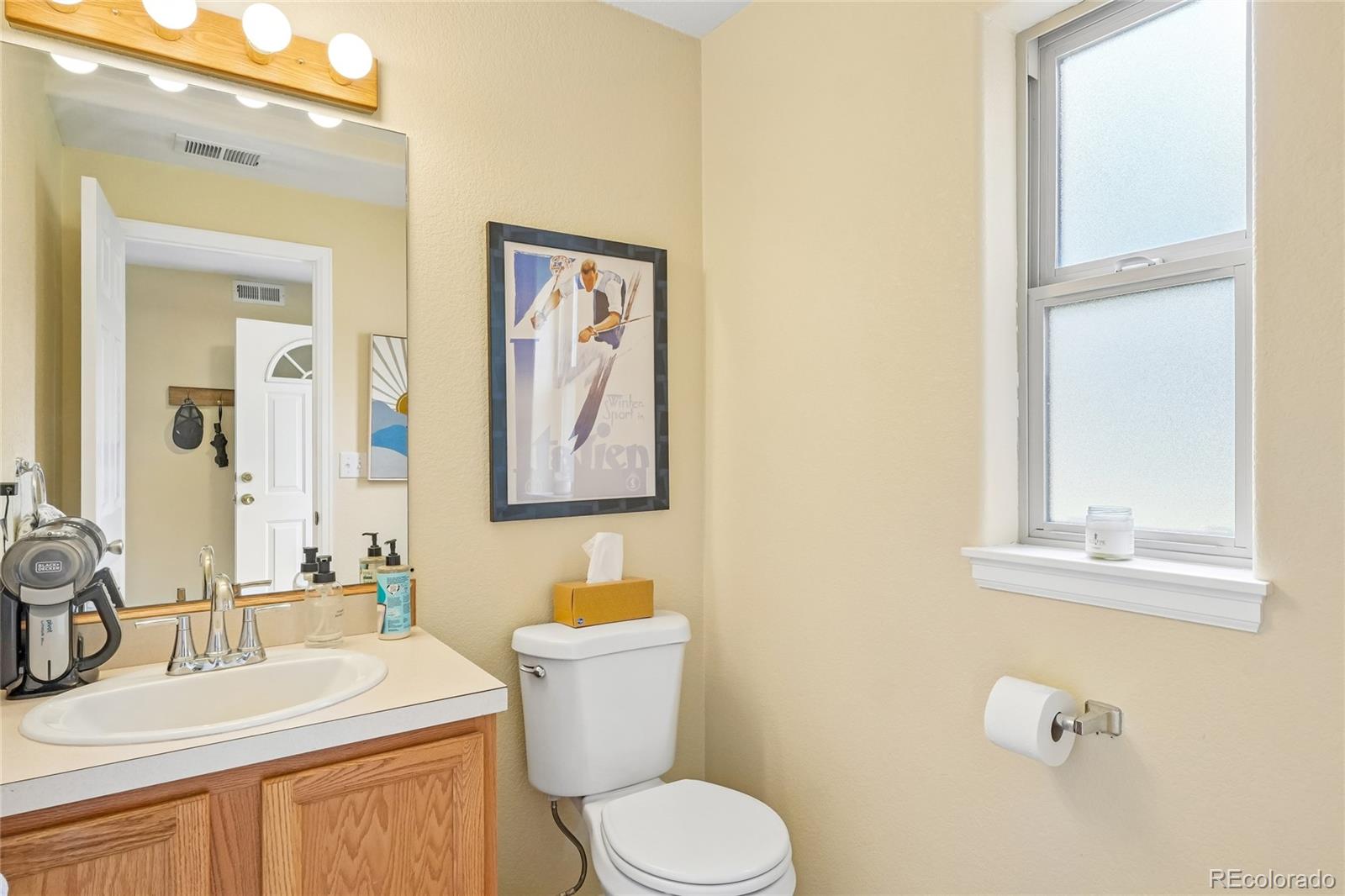 MLS Image #15 for 30168  hilltop drive,evergreen, Colorado