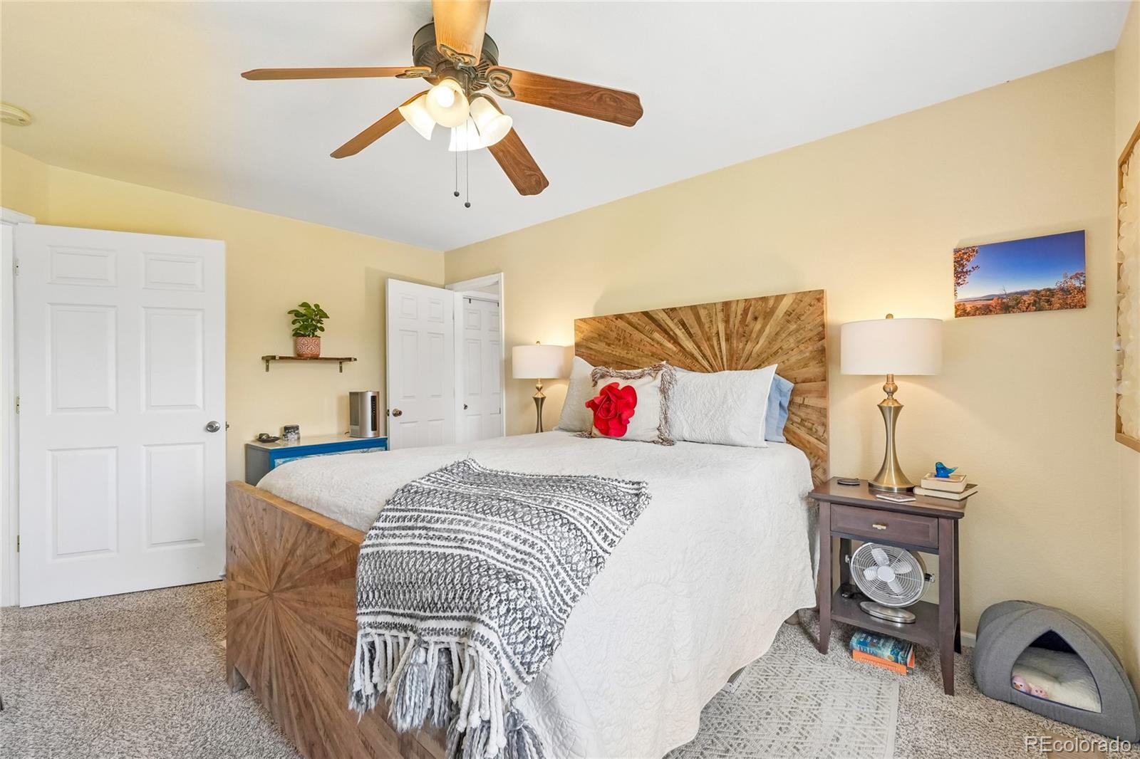 MLS Image #16 for 30168  hilltop drive,evergreen, Colorado