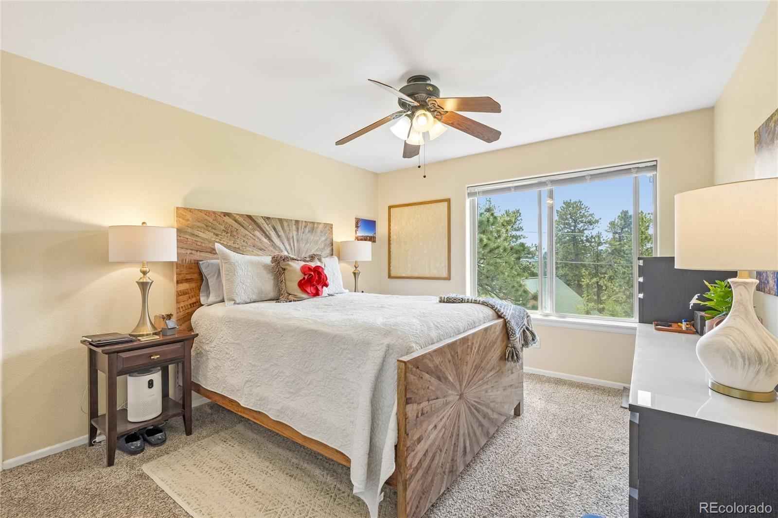 MLS Image #17 for 30168  hilltop drive,evergreen, Colorado