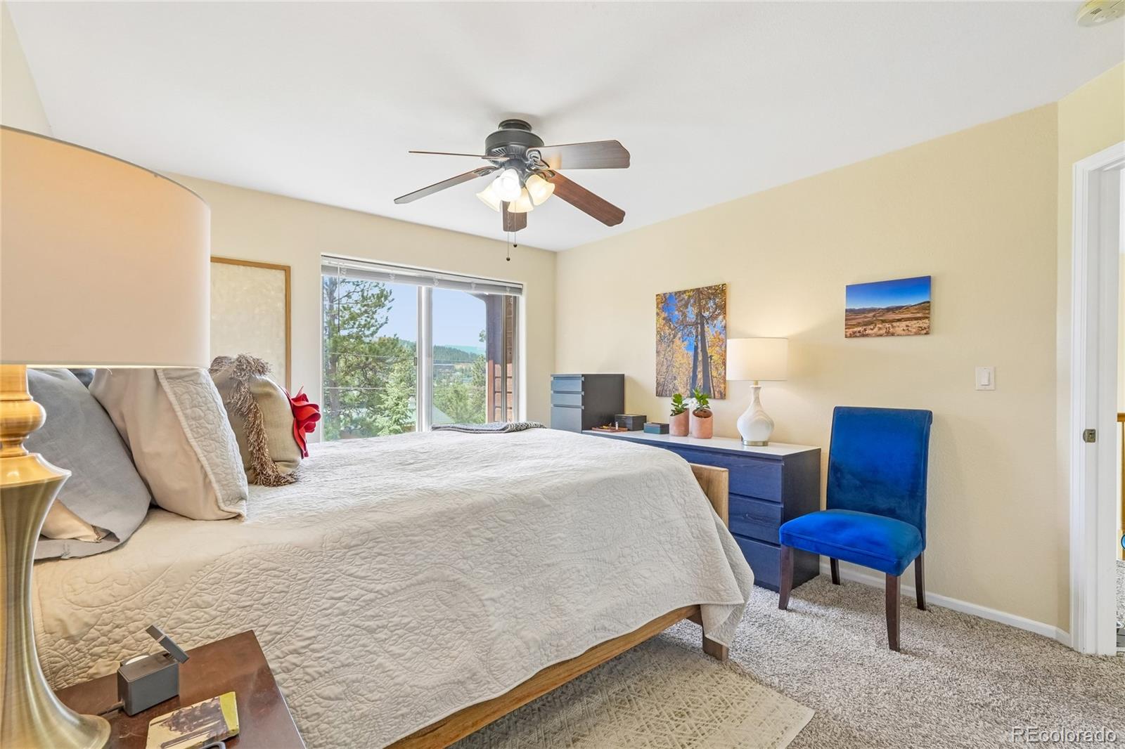 MLS Image #18 for 30168  hilltop drive,evergreen, Colorado