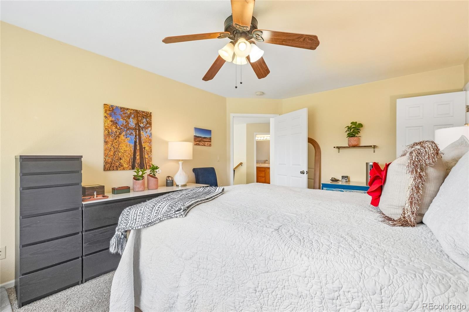 MLS Image #19 for 30168  hilltop drive,evergreen, Colorado
