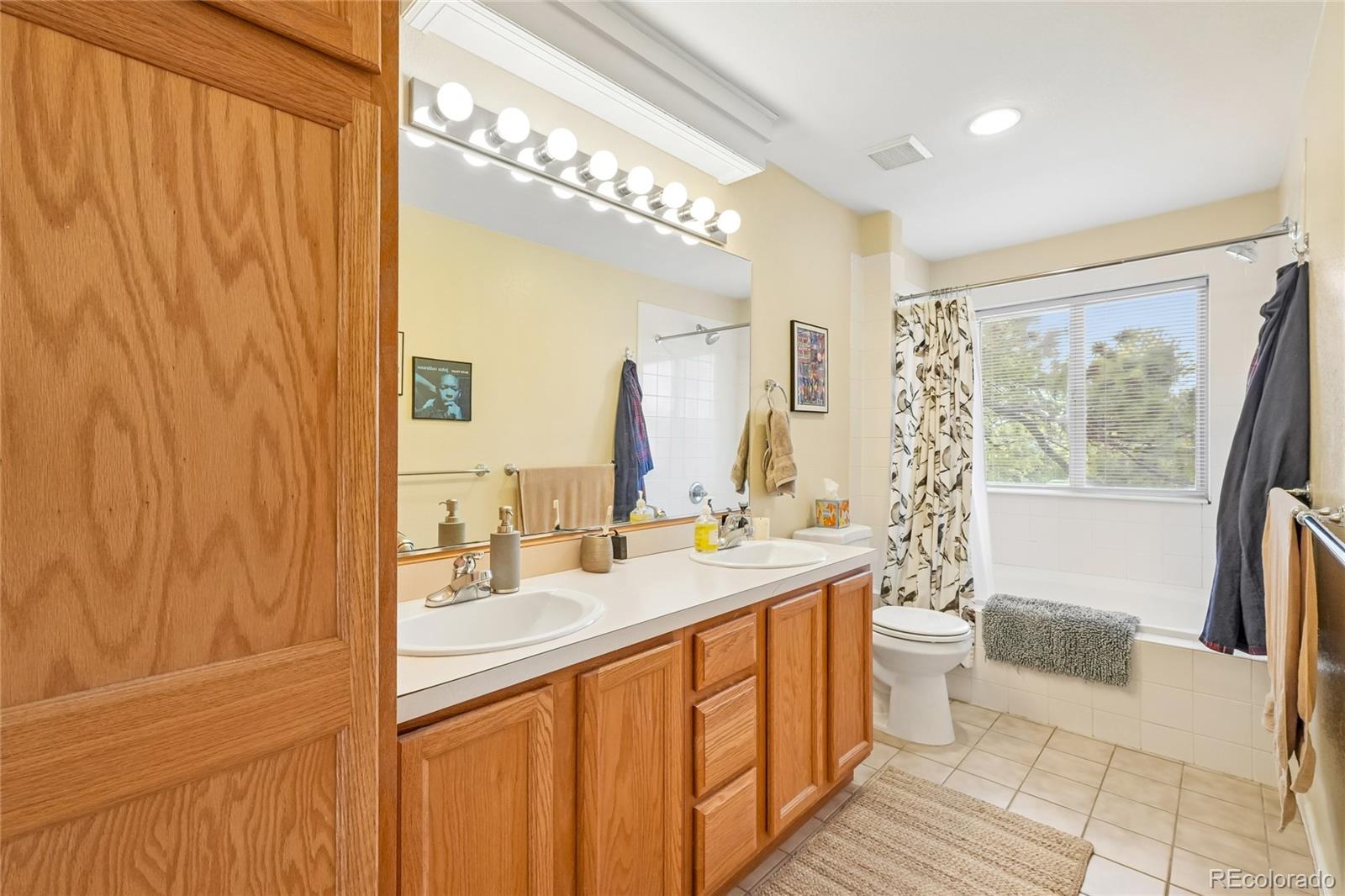 MLS Image #20 for 30168  hilltop drive,evergreen, Colorado