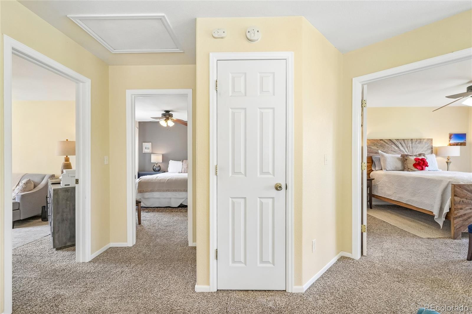 MLS Image #22 for 30168  hilltop drive,evergreen, Colorado