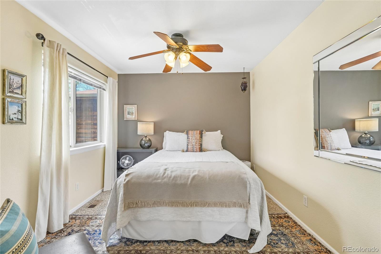 MLS Image #23 for 30168  hilltop drive,evergreen, Colorado