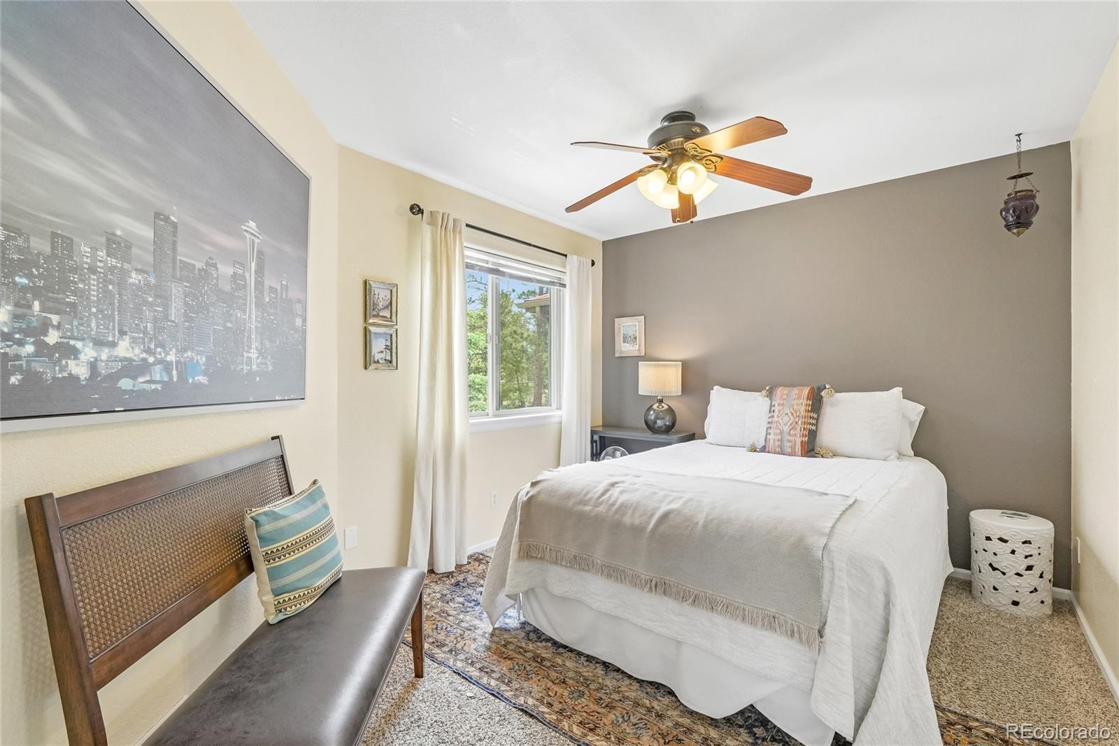 MLS Image #24 for 30168  hilltop drive,evergreen, Colorado