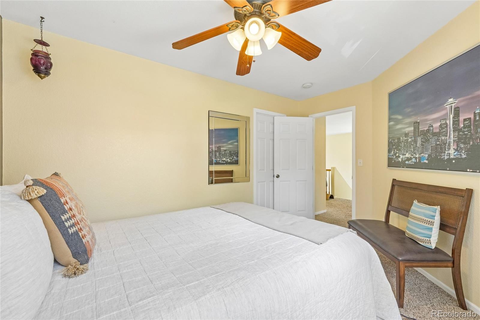 MLS Image #25 for 30168  hilltop drive,evergreen, Colorado