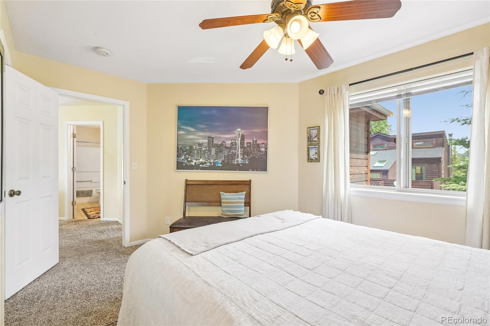 MLS Image #26 for 30168  hilltop drive,evergreen, Colorado