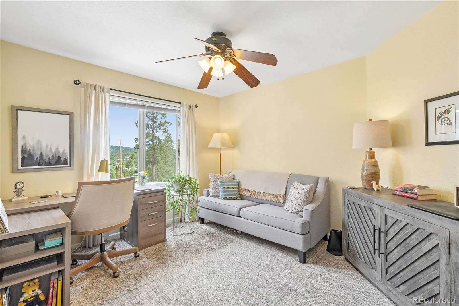 MLS Image #27 for 30168  hilltop drive,evergreen, Colorado