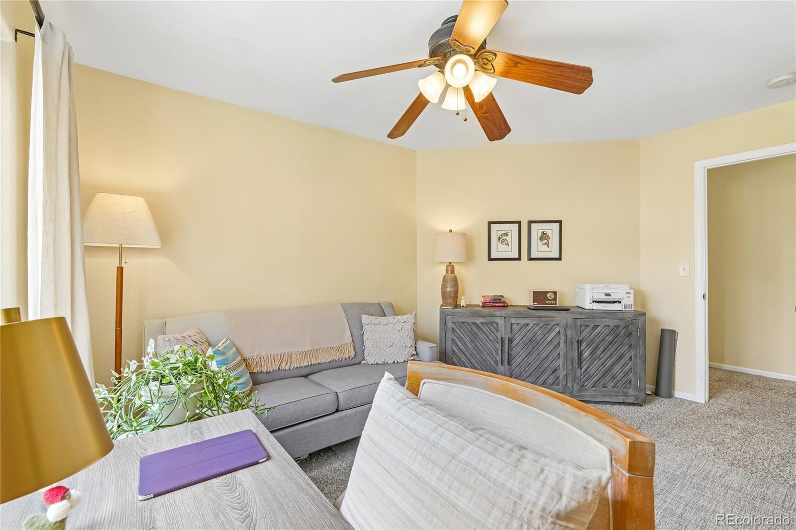 MLS Image #28 for 30168  hilltop drive,evergreen, Colorado