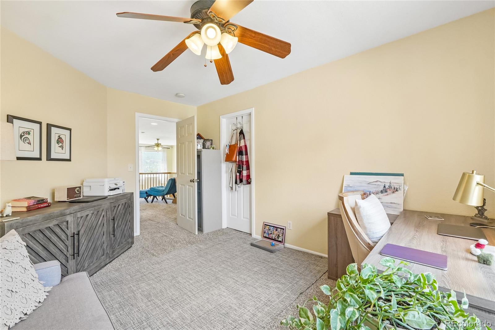 MLS Image #29 for 30168  hilltop drive,evergreen, Colorado