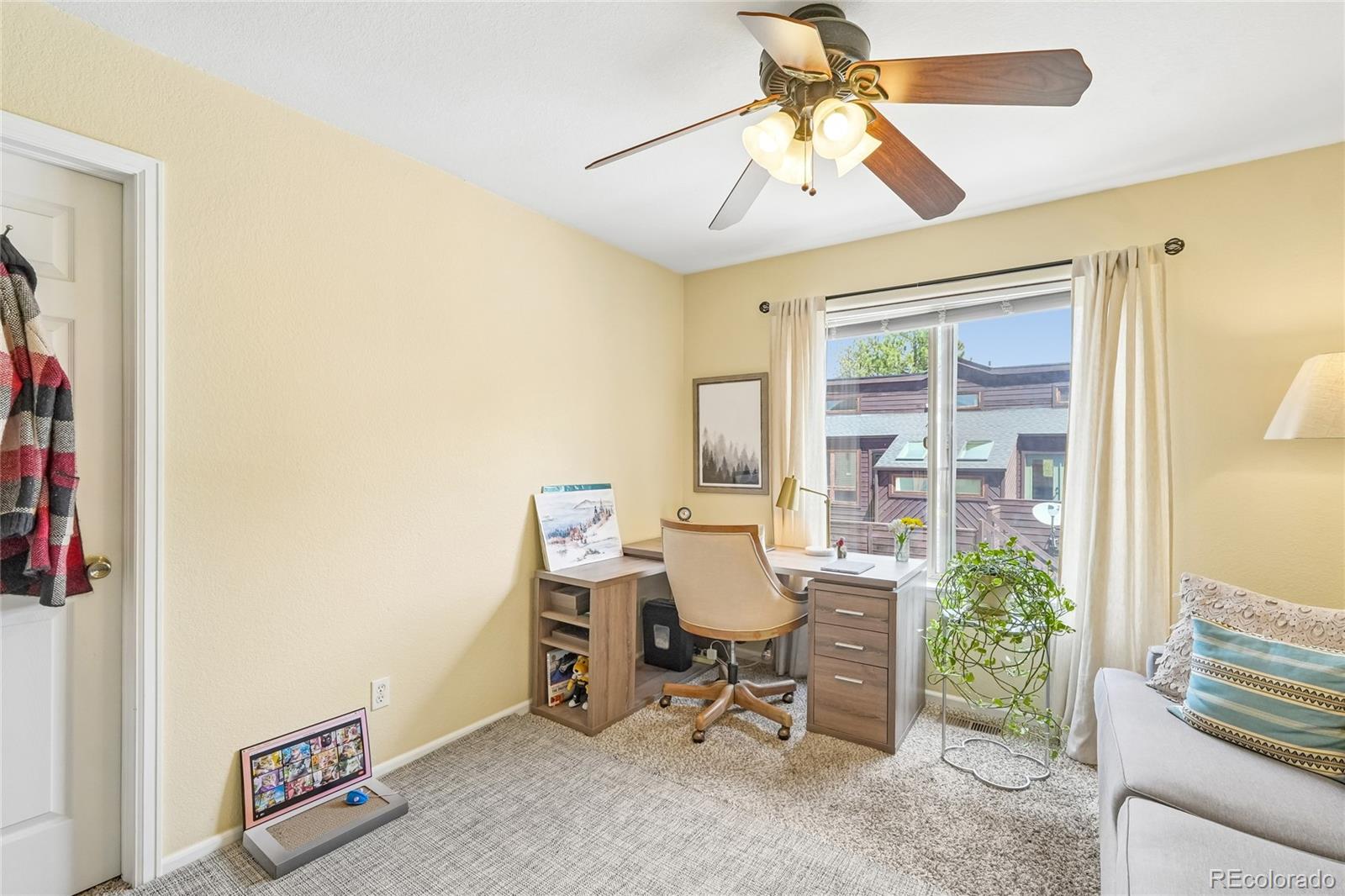 MLS Image #30 for 30168  hilltop drive,evergreen, Colorado