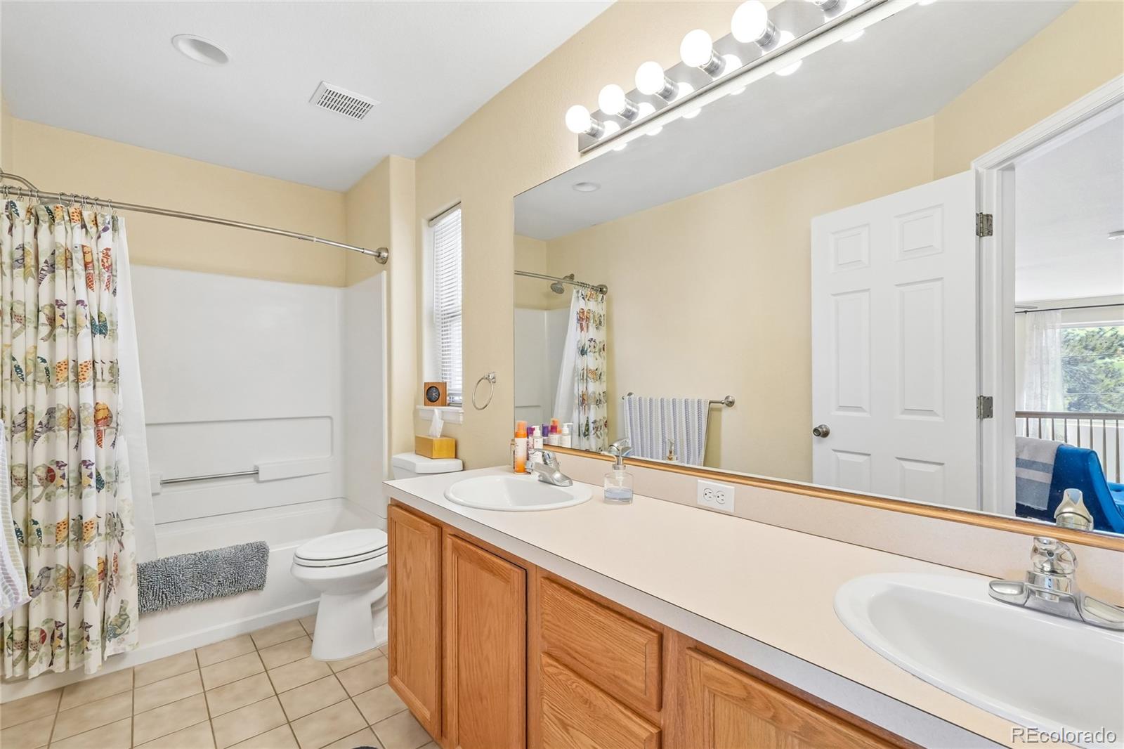 MLS Image #31 for 30168  hilltop drive,evergreen, Colorado
