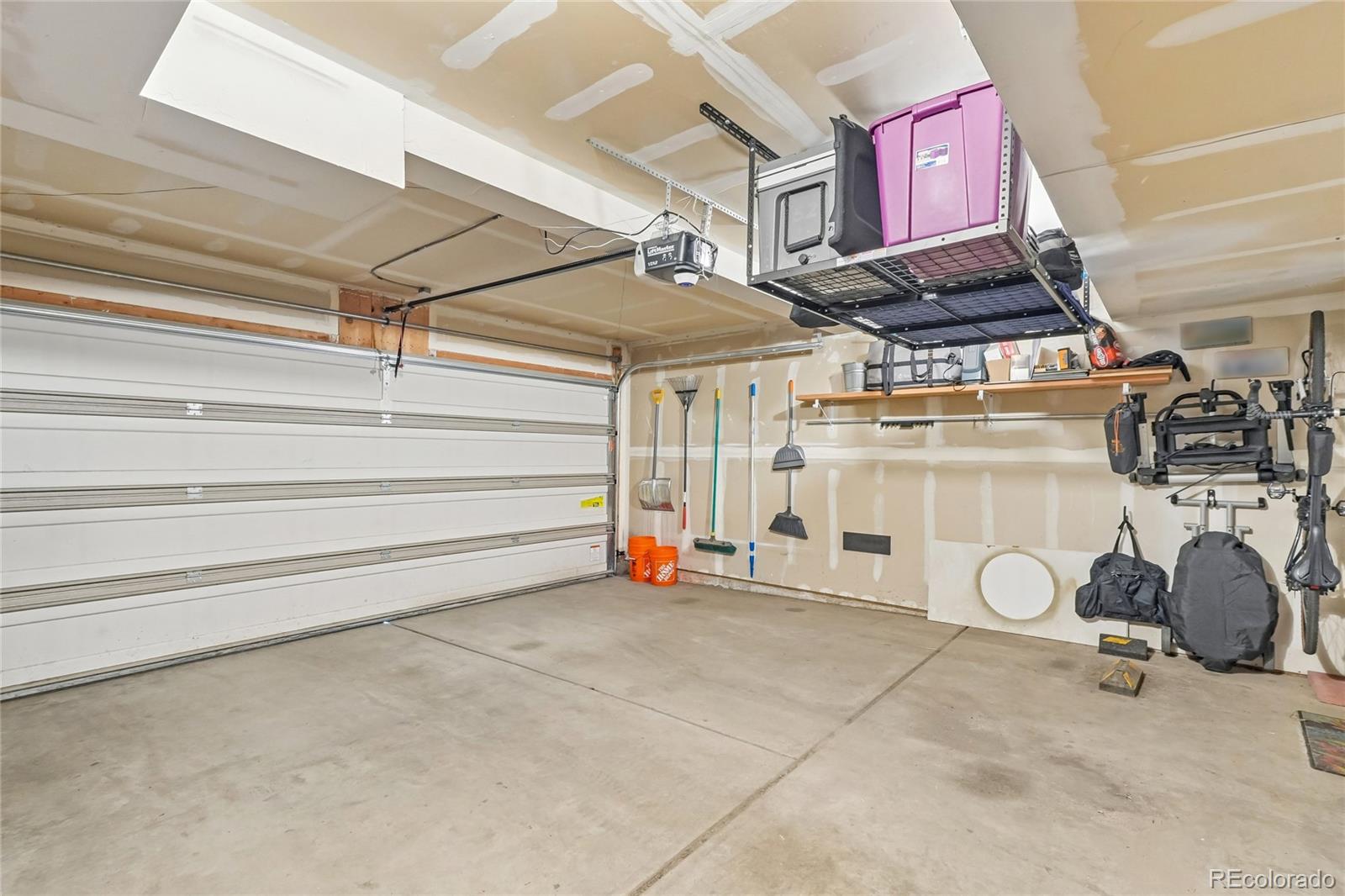 MLS Image #32 for 30168  hilltop drive,evergreen, Colorado